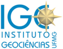 Instituto de Geociências da UFMG